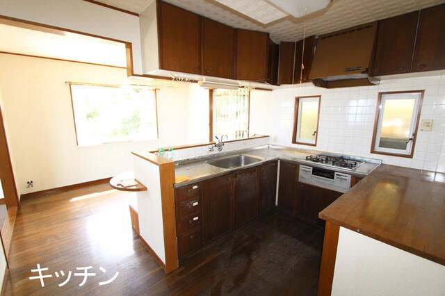 Additional image 7 of Akazawa, Ito City, Shizuoka Prefecture