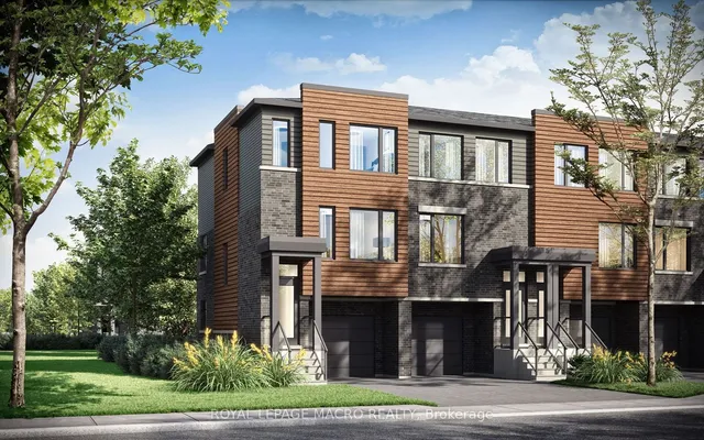 Additional image 14 of 12 Reid Ave
