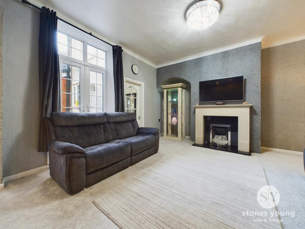 Additional image 4 of Dukes Brow, Blackburn, BB2