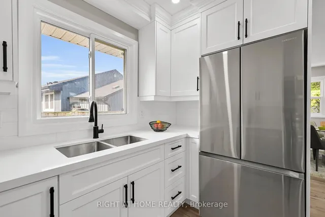 Additional image 11 of 4 James Ave