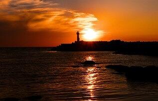 Additional image 14 of Area around Atsuta Ward, Ishikari City, Hokkaido