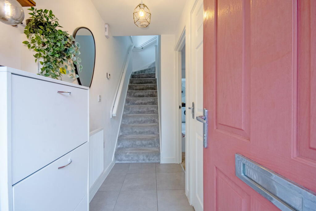 Additional image 47 of Langley Mill Close, Sutton Coldfield, B75 7DB