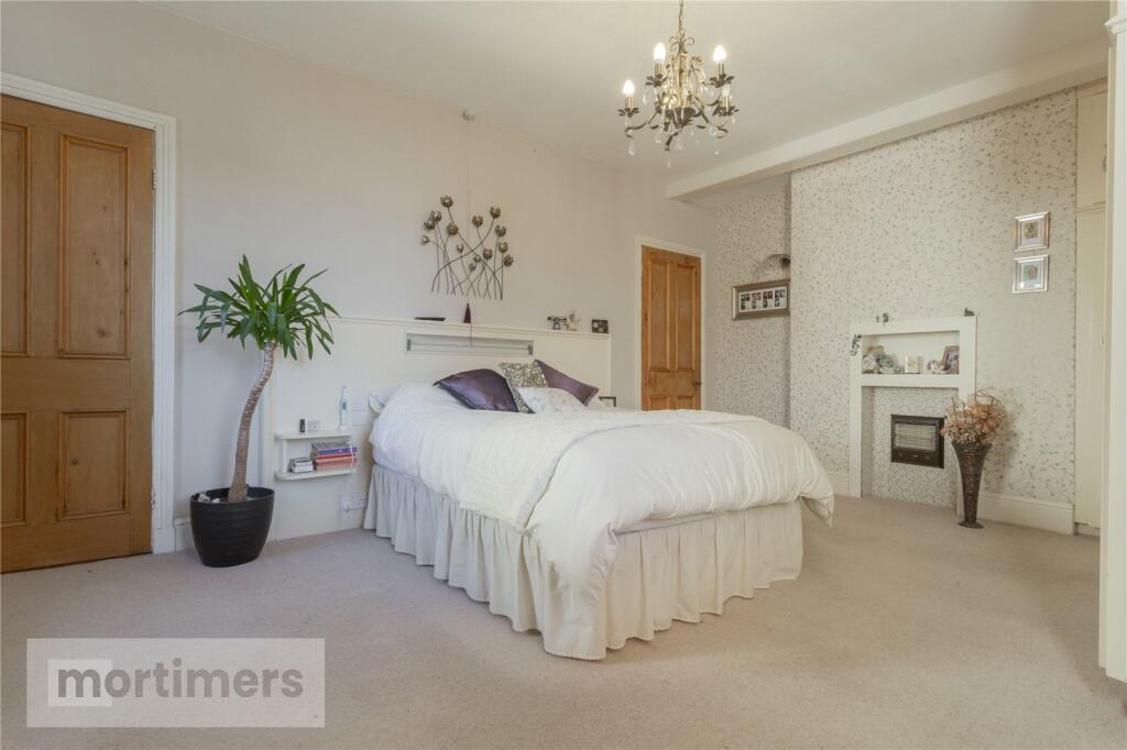 Additional image 19 of Whalley Road, Accrington, BB5