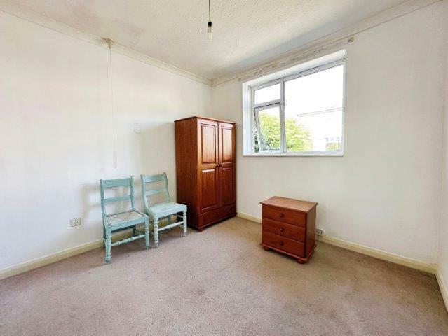 Additional image 18 of 5 Park Crescent, Haslingden, Rossendale, Lancashire, BB4 6PS