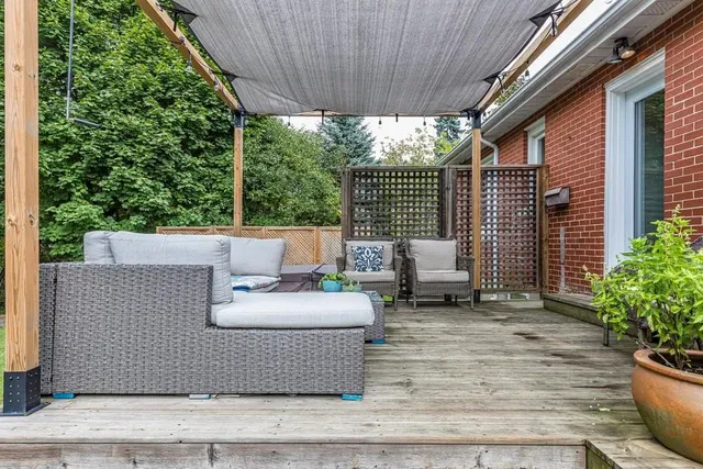 Additional image 39 of 839 MEWBURN Rd