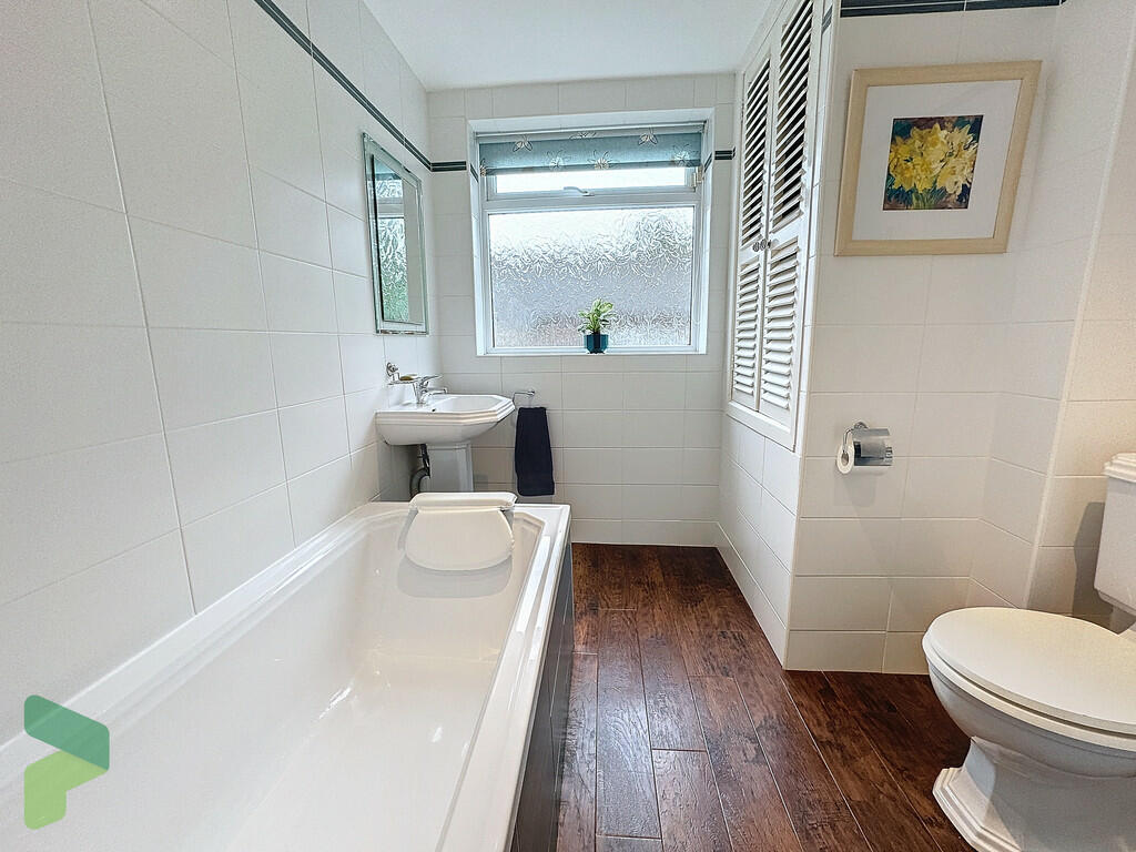 Additional image 18 of Moorthorpe Close, Darwen