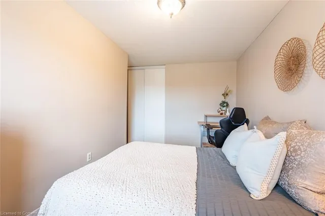 Additional image 28 of 1115 Paramount Dr Unit 103