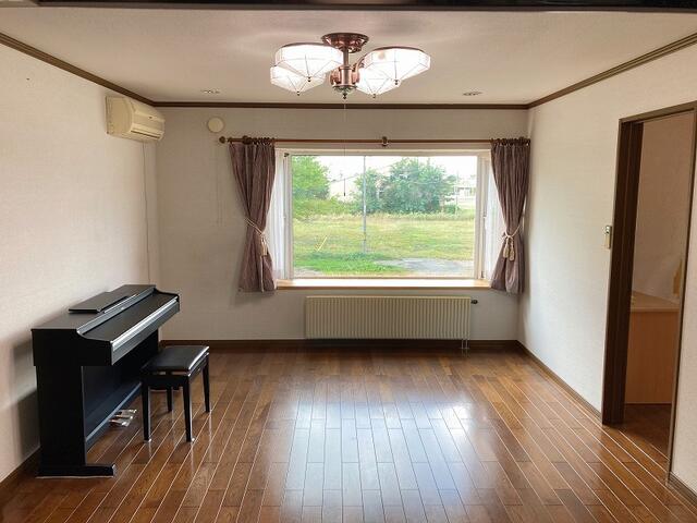 Additional image 8 of Akagawa, Kitamura, Iwamizawa City, Hokkaido