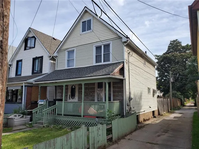 Additional image 2 of 54 DOUGLAS Ave