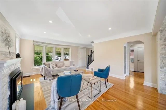 Additional image 12 of 55 EAST 13TH St