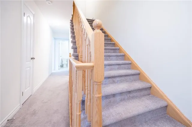 Additional image 18 of 383 Dundas St Unit 45