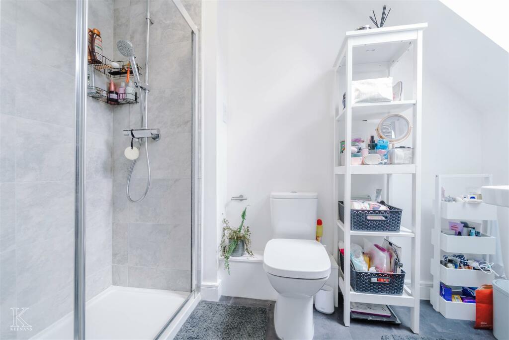 Additional image 6 of Weaver Avenue, Rossendale