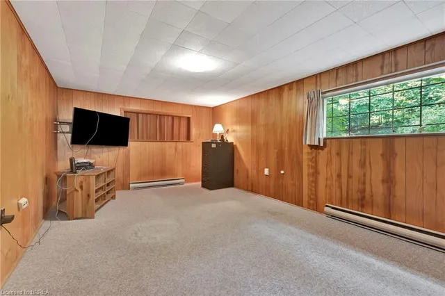 Additional image 19 of 84 Creighton Rd