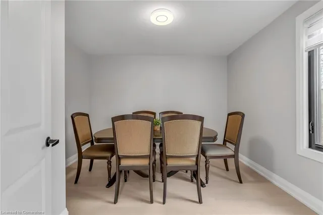 Additional image 7 of 10 Bayside Ave