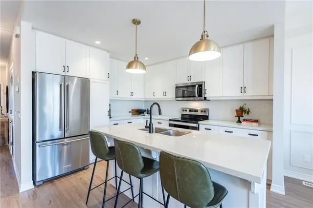 Additional image 7 of 27 RACHEL Dr Unit 15