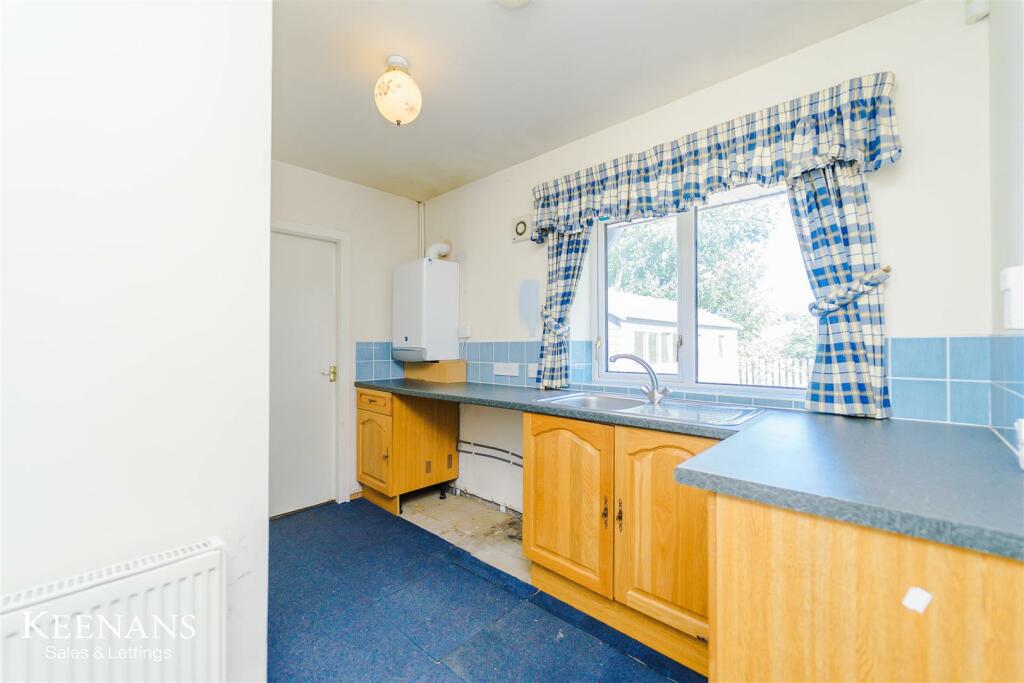 Additional image 31 of The Old Bowling Green, Accrington