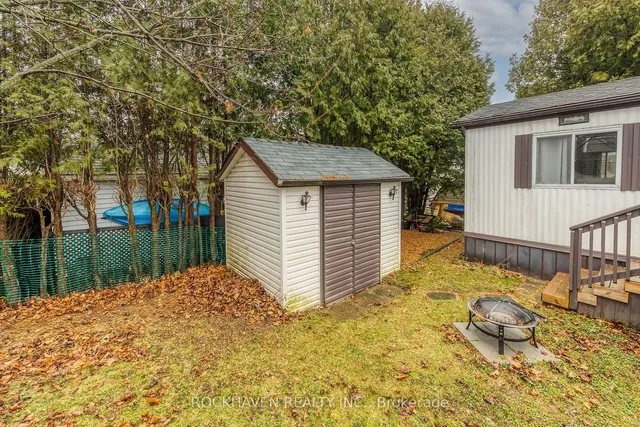 Additional image 28 of 1294 8th Concession Rd Unit 94