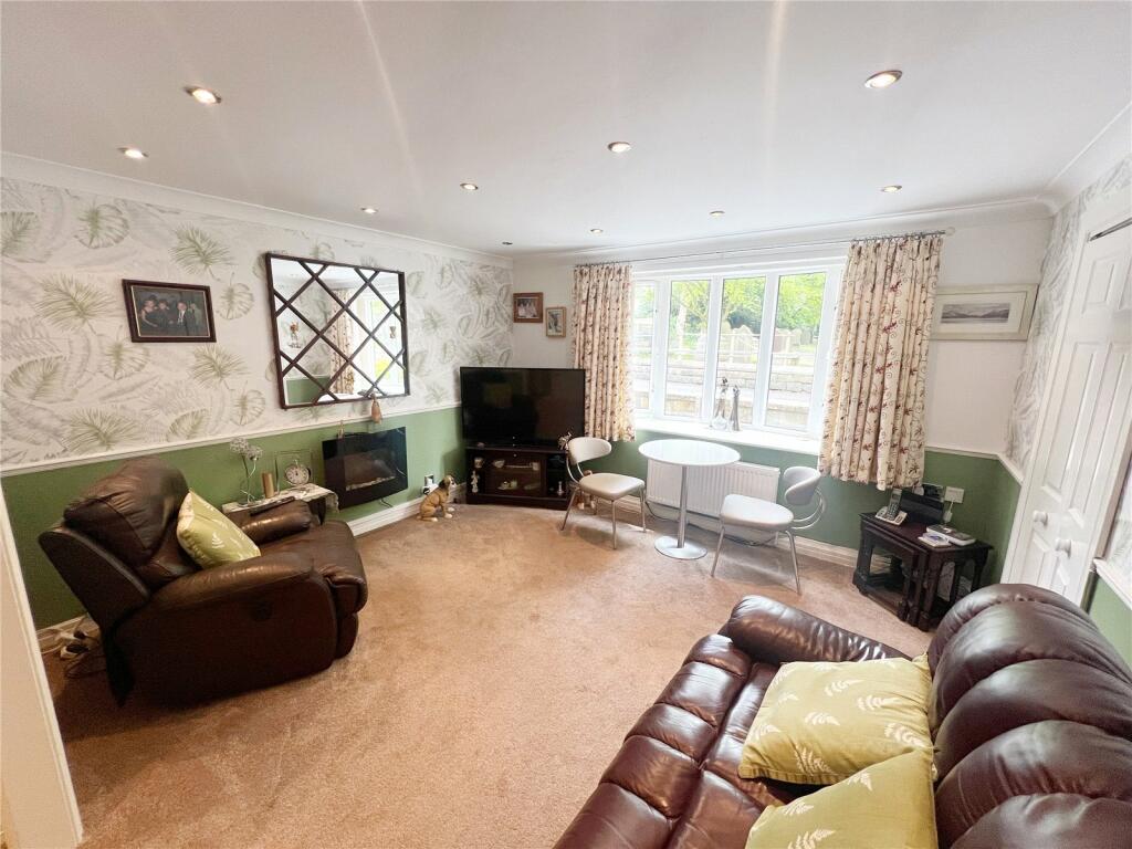 Additional image 16 of St. Marys Court, Church Lane, Mellor, Blackburn, BB2