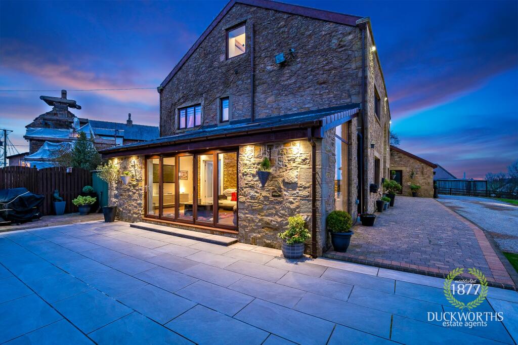 Additional image 26 of Meadow Head Lane, Darwen, BB3