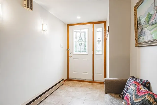 Additional image 4 of 83 SOUTH BEND Rd