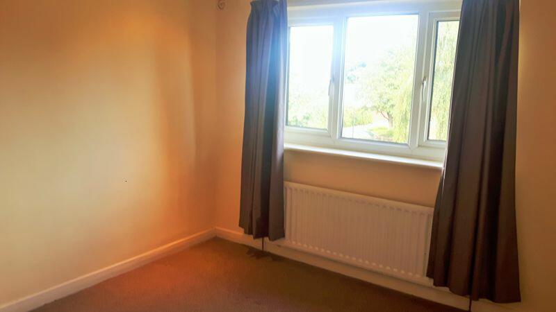 Additional image 8 of Rutherford Road, Erdington, Birmingham, B23 5JU