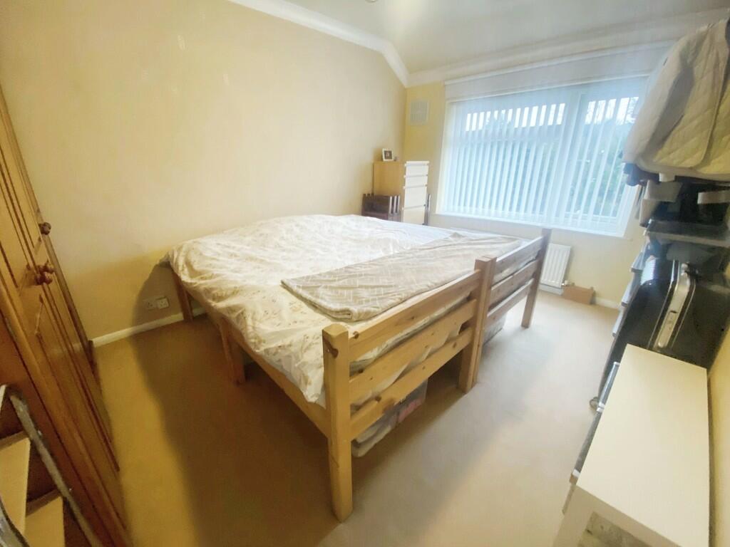 Additional image 14 of Plants Brook Road, Walmley