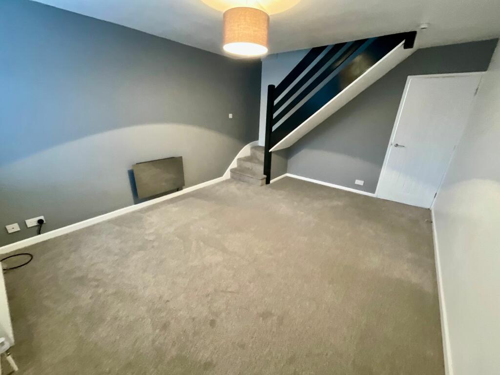 Additional image 20 of St. Andrews Close, Oswaldtwistle, BB5