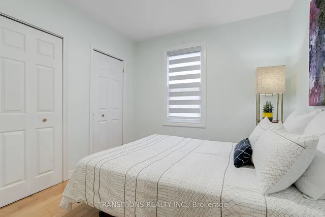 Additional image 7 of 653 Upper Wellington St