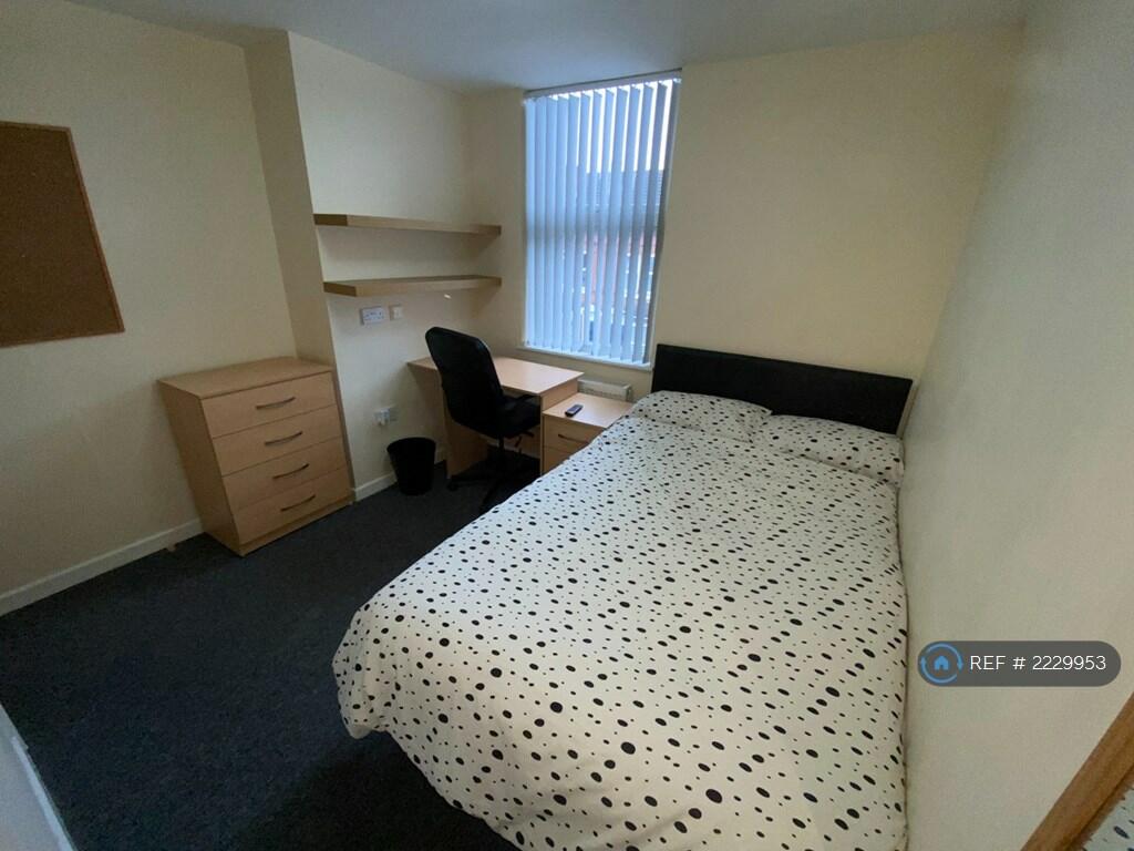 Additional image 10 of Exeter Road, Birmingham, B29