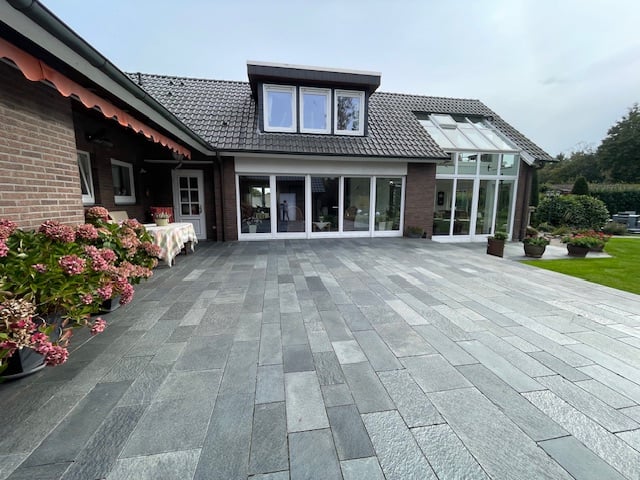 Additional image 3 of Dorfstrasse 14, 49847 Wielen, Germany