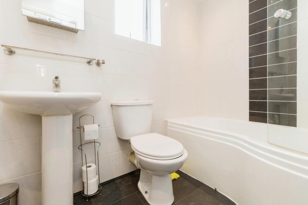 Additional image 15 of The Dene, Beardwood, Blackburn, Lancashire, BB2