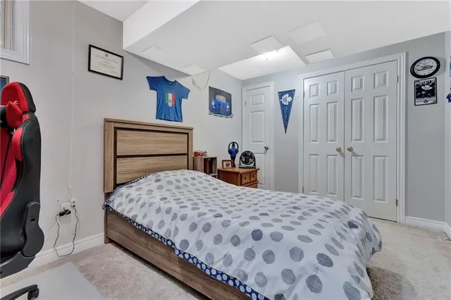 Additional image 24 of 34 SOUTHBROOK Dr Unit 17