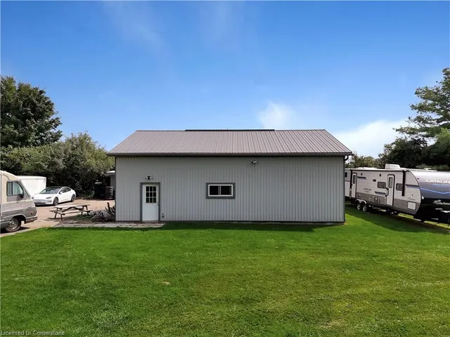 Additional image 31 of 1838 Regional 97 Rd