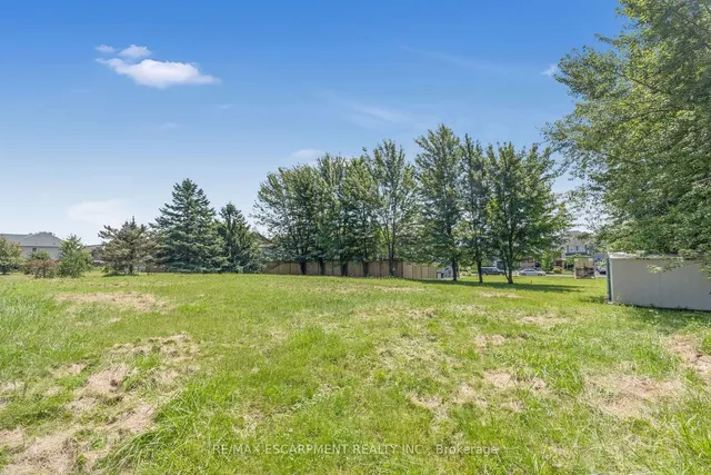 Additional image 34 of 3385 Binbrook Rd