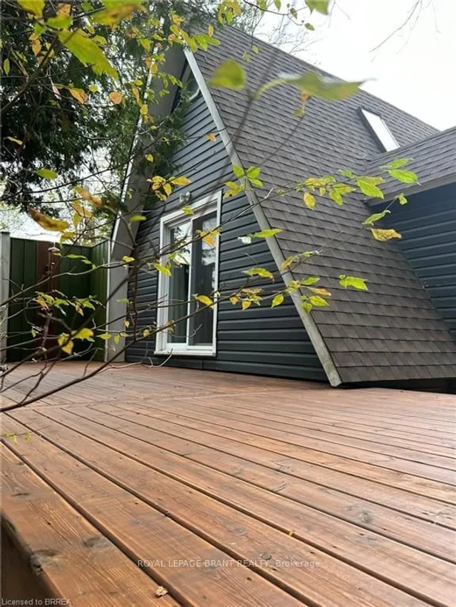 Additional image 5 of 1 Otto Lane