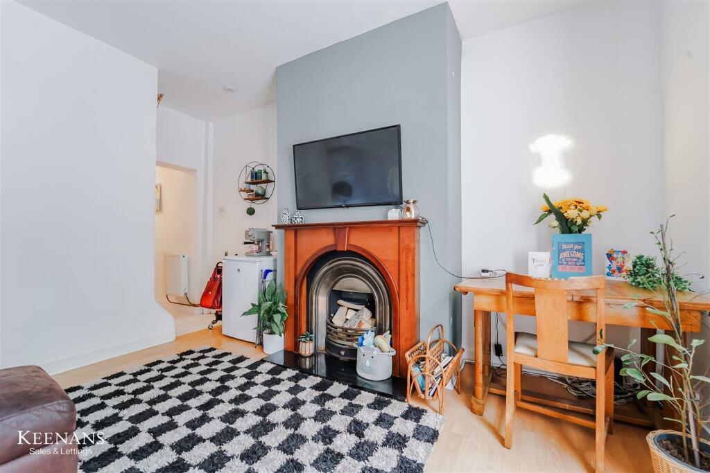 Additional image 4 of Cross Street North, Haslingden, Rossendale