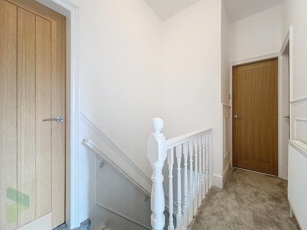 Additional image 33 of Avondale Road, Darwen