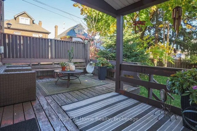 Additional image 15 of 65 London St