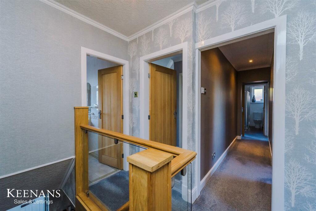 Additional image 22 of Hollins Lane, Accrington