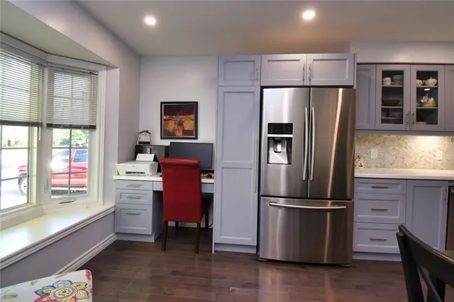 Additional image 16 of 20 MEADOWLANDS Blvd Unit 1