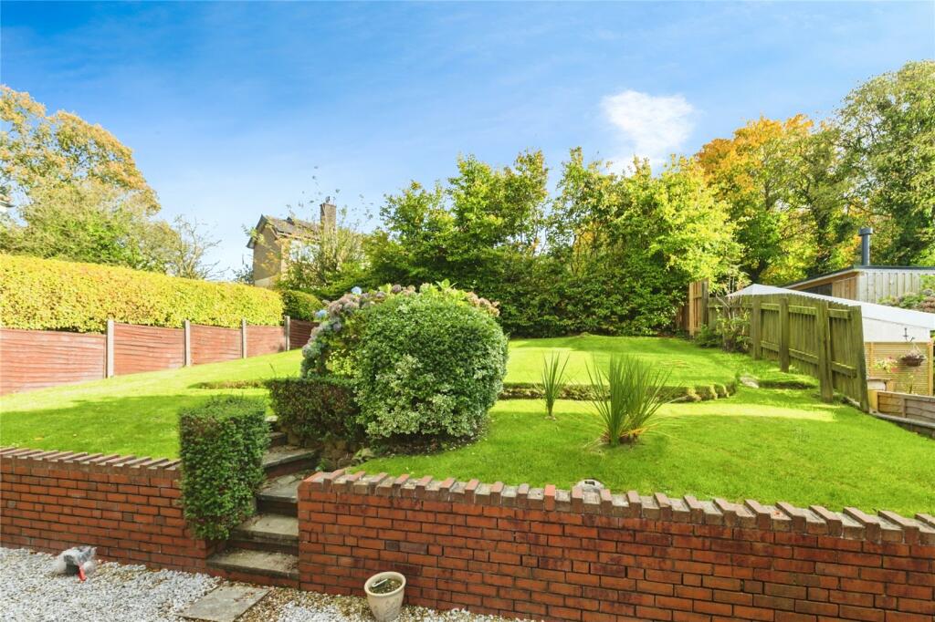 Additional image 16 of Ryburn Avenue, Revidge, Blackburn, Lancashire, BB2