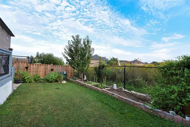 Additional image 41 of 79 AQUASANTA Cres