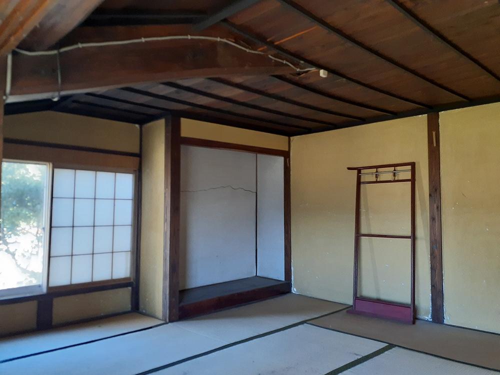 Additional image 3 of 706 Kamiwa, Kashiwazaki City, Niigata Prefecture