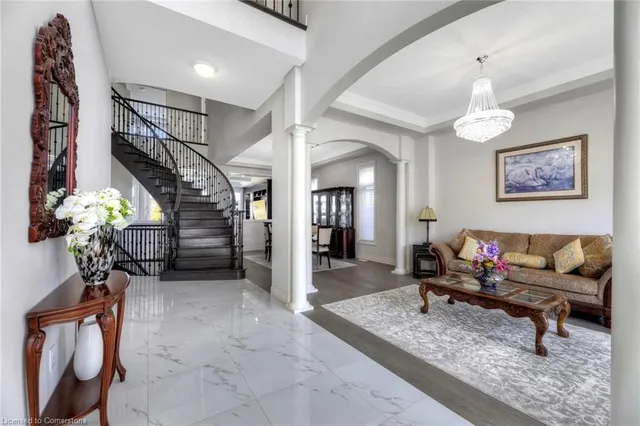 Additional image 10 of 27 Deerfield Lane