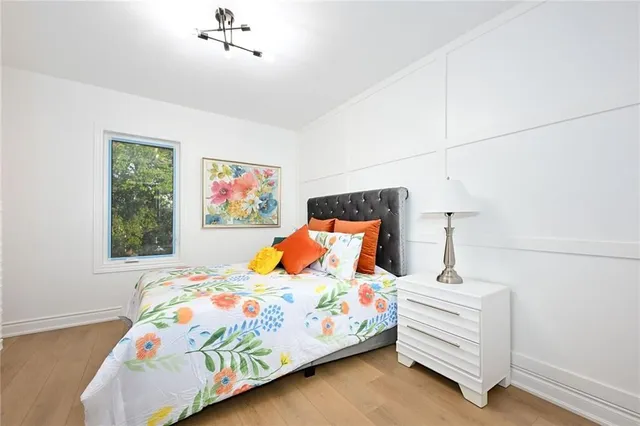 Additional image 23 of 58 GIBSON Ave