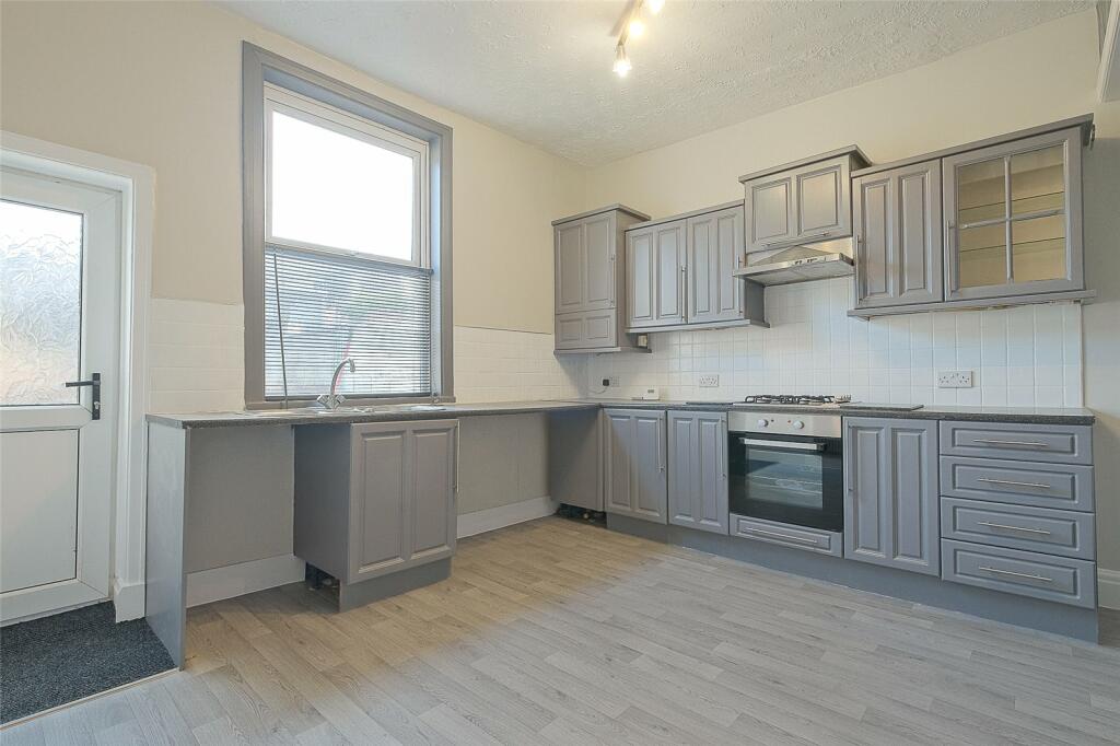 Additional image 4 of Kirby Road, Blackburn, Lancashire, BB2