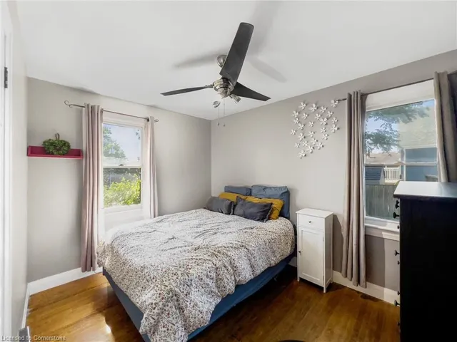 Additional image 32 of 2323 56 Hwy