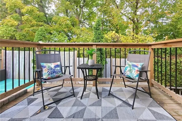 Additional image 7 of 49 Quigley Rd