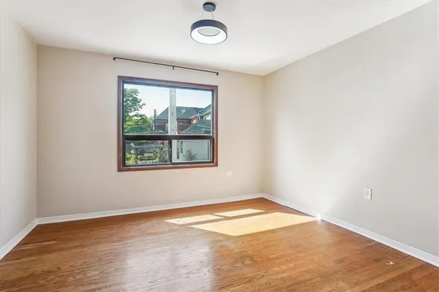 Additional image 13 of 234 MARKET St