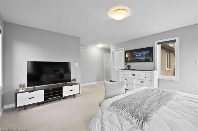 Additional image 21 of 4 Thornbury Crt